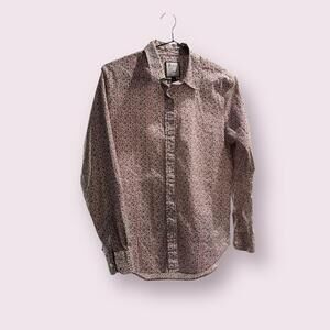 The‎ Shirt Rochelle Behrens size M EUC